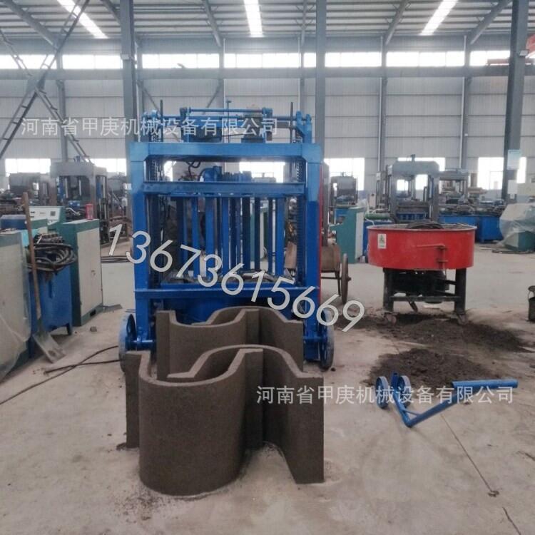 rˮOƄˮu͙C uO ׸500ˮСˮ