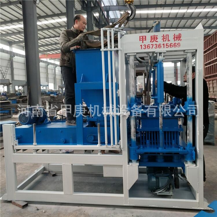 ȫԄˮĴuC ݼ׸ 5-15hƴuCO x׸S