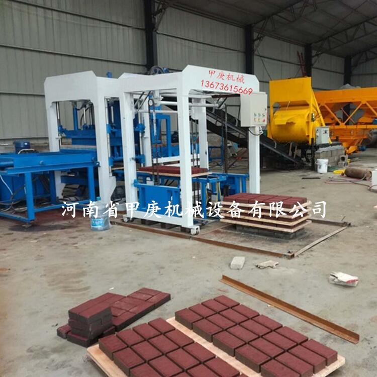 x׸ʴuC ٳһ·滨uC4-15VʴuC aнֵuCO