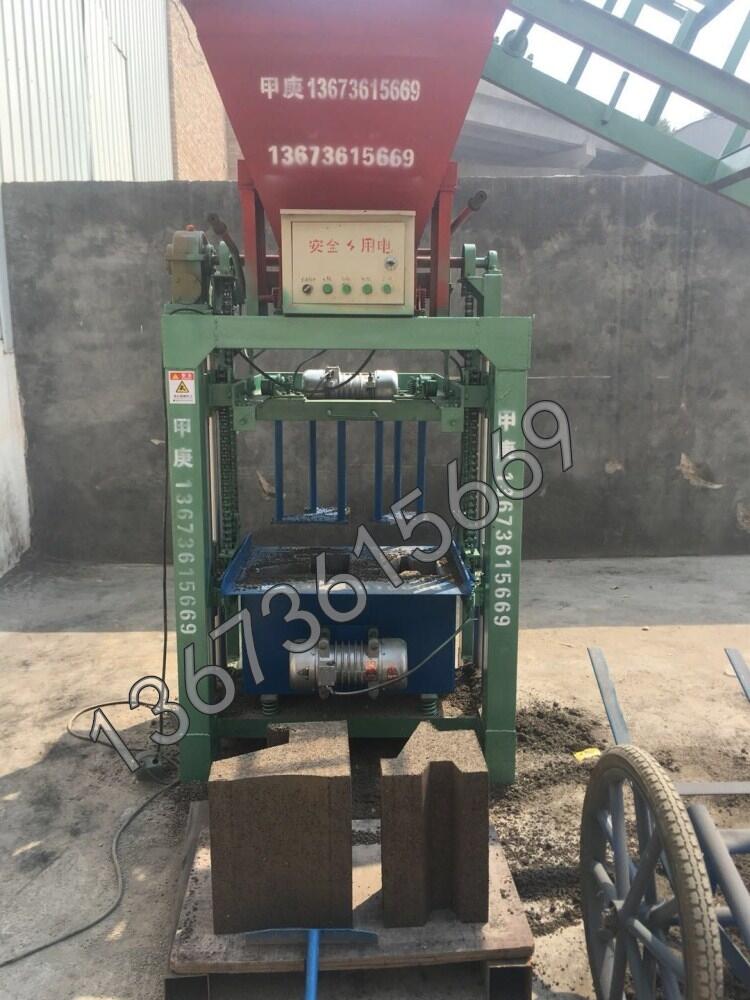 ׸B^oˮuC uC ƿӸ500o´uC Biʽ