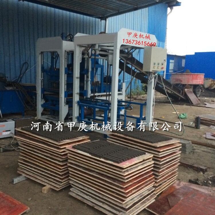 ȫԄˮȓΙCXo |׸ͻ|KCSҌIaM|KC