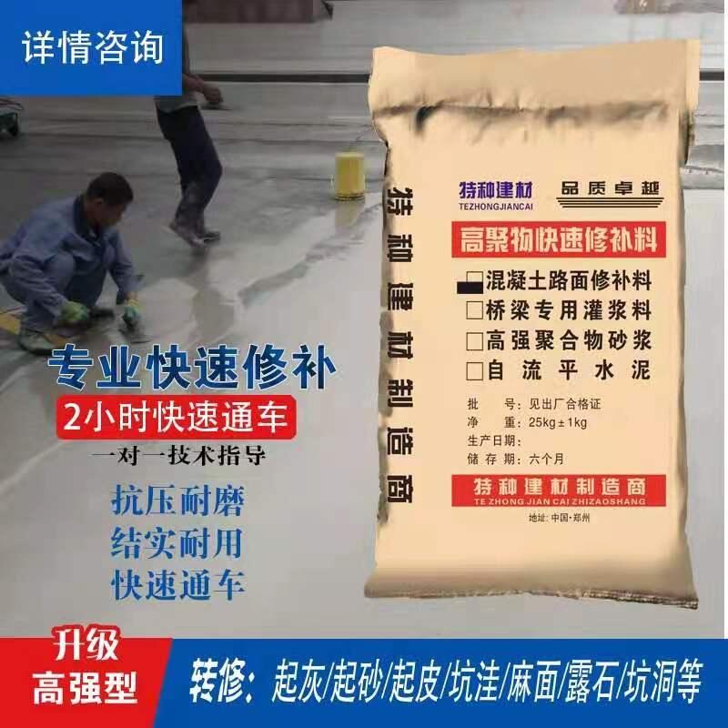 򌎺ӿhaϼι·aϏSֱN