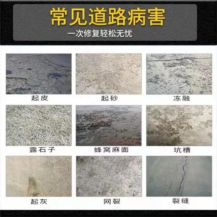 Ƽl·aϽ_ďSֱNƷ|󃞻