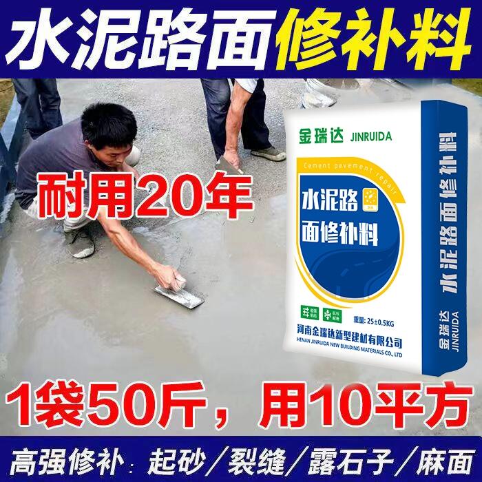 V|ɽе·aˮ·aϿˮSֱN