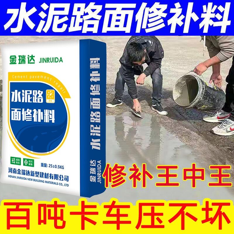 V|Դе·aˮ·aϿˮSֱN