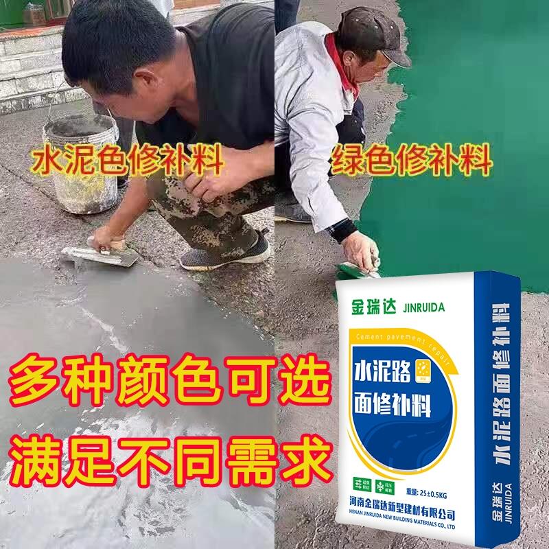 V|е·aˮ·aϿˮSֱN