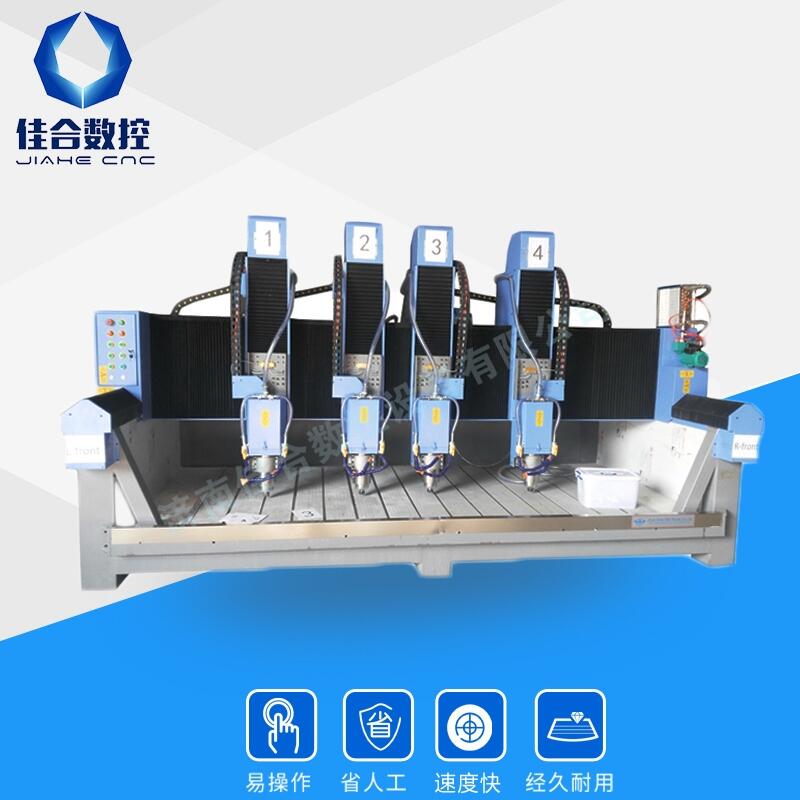 ʯĵ̙CXһ_ ʯĵ̙CS