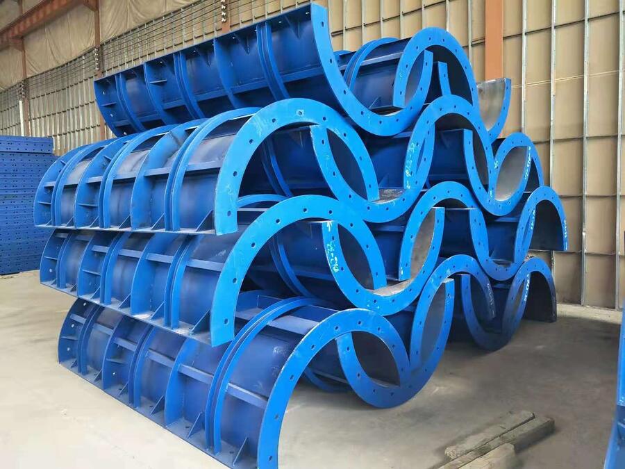 ɽ|PģU ͸gAģU PģlS