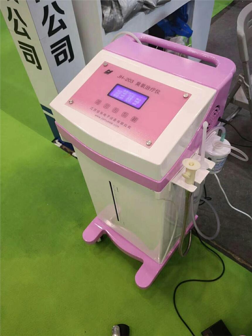 yindaoR_xianMO/oʹtԺ