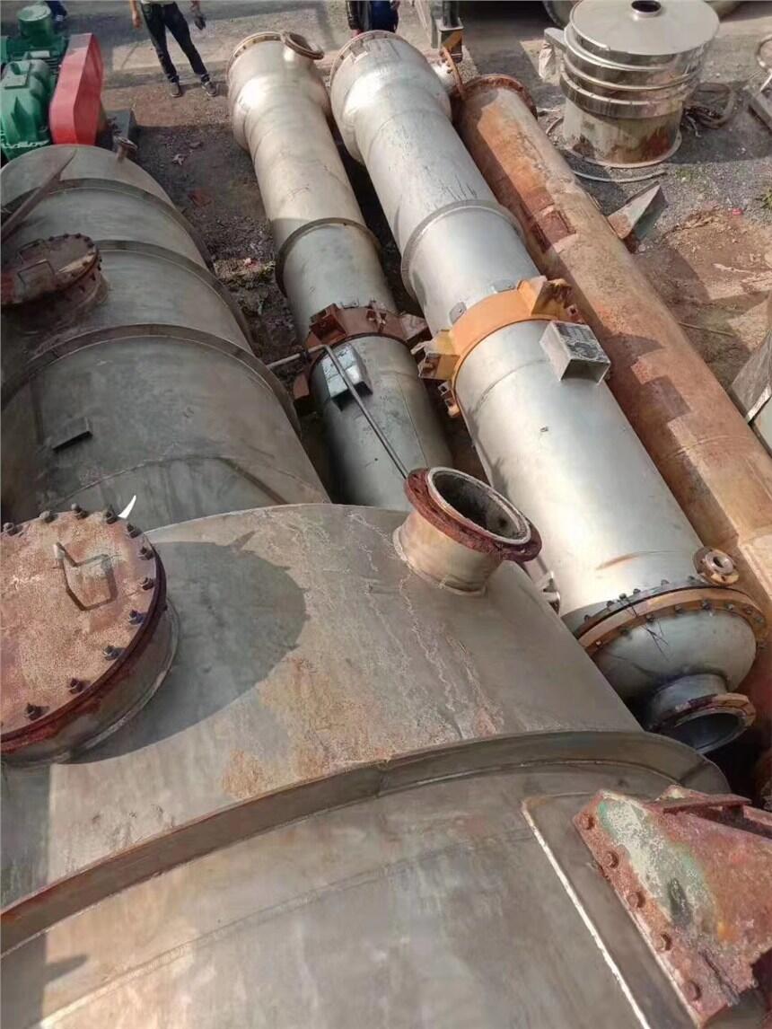 Kُ⁲MVRlBƸۻՏѭh⁲l