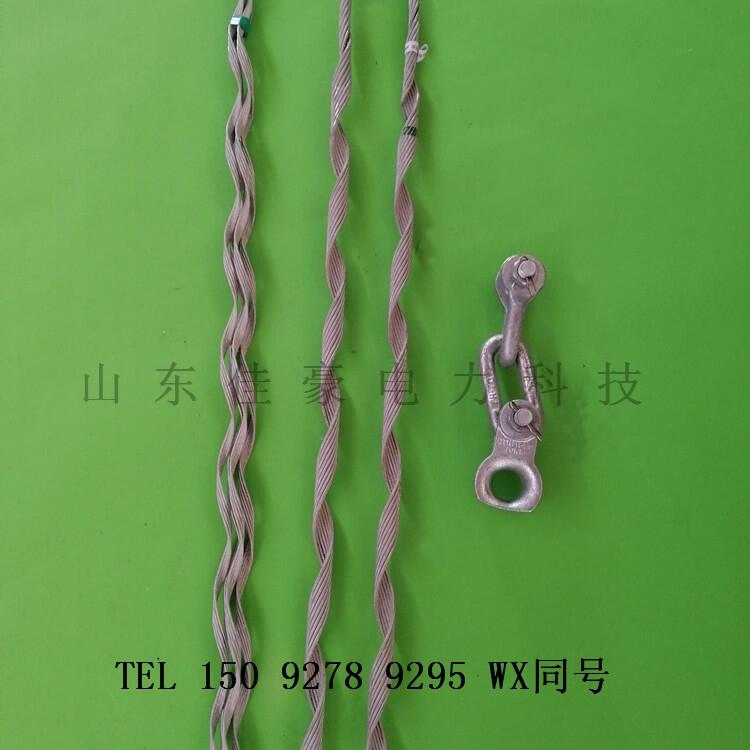 S ADSS͏A ͏A SֱN|Agz͏A