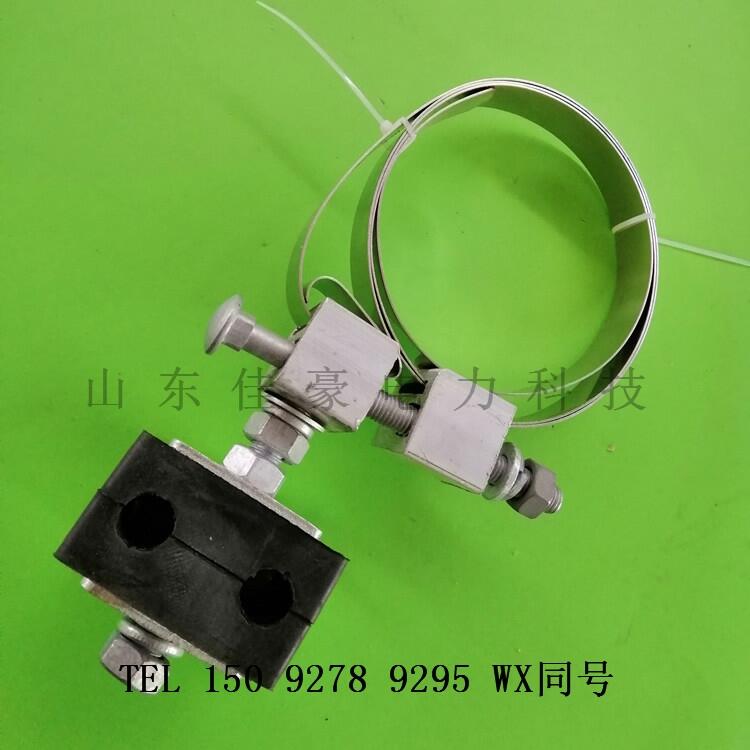 Ѻ ADSSU¾ ^A SҬF؛