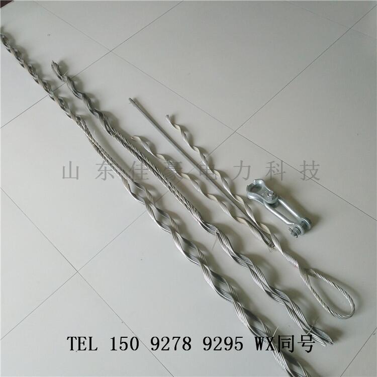 Ѻ ȫݾA Agz͏ݾA F؛