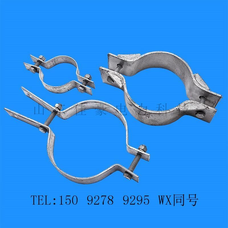 Rʹ BG β ͏A NҎ SҶ