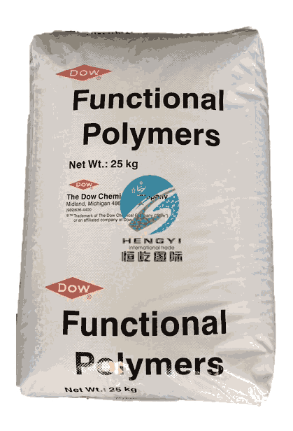 ĤEVA ŰElvax 265 F؛