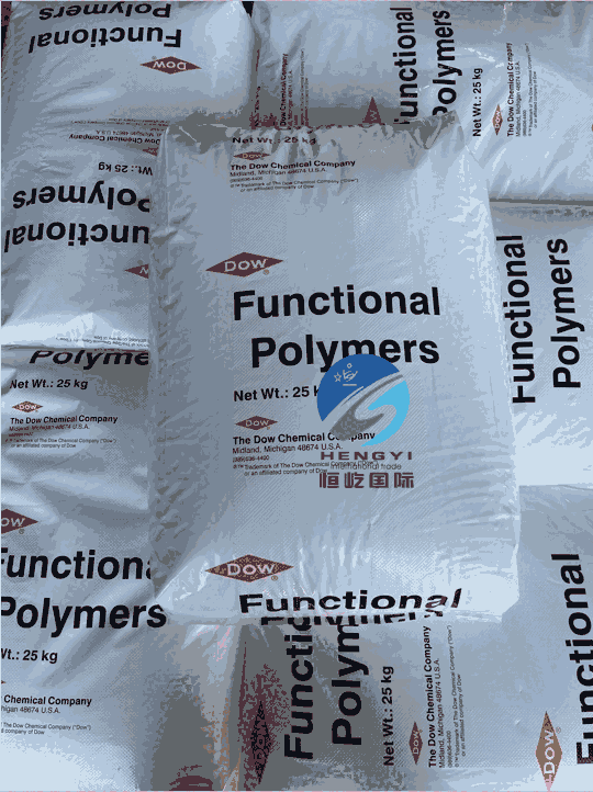 F؛EVA Ű Elvax 3130 ĤEVA DEVA