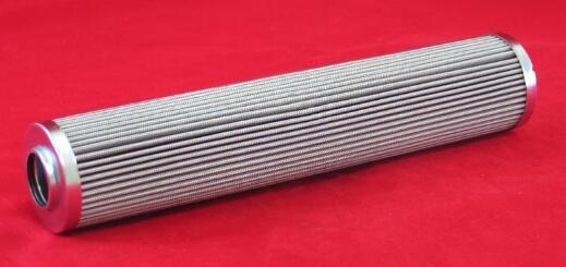 ܵ^VVоP-F-MUD-10A-10UW