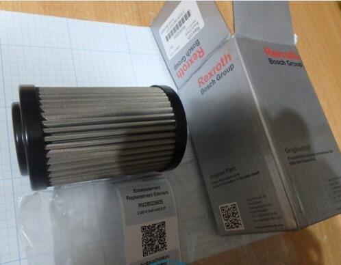 C͚❙վVоPI8405DRG60