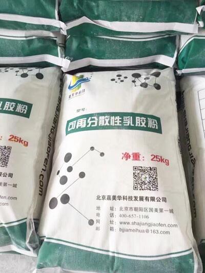 108 801901zˮ๦ܽz۸ճȱ]ķˮȉ≦