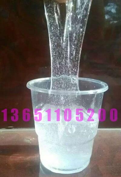 z ճN]z ճ 108 107 801zˮ