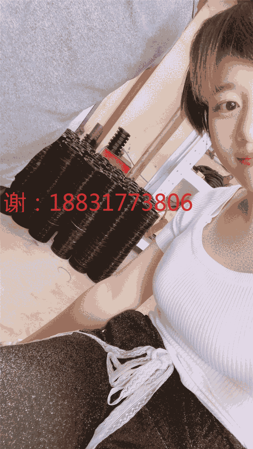 }ɽhzȦxf |zȦ l؛zȦ