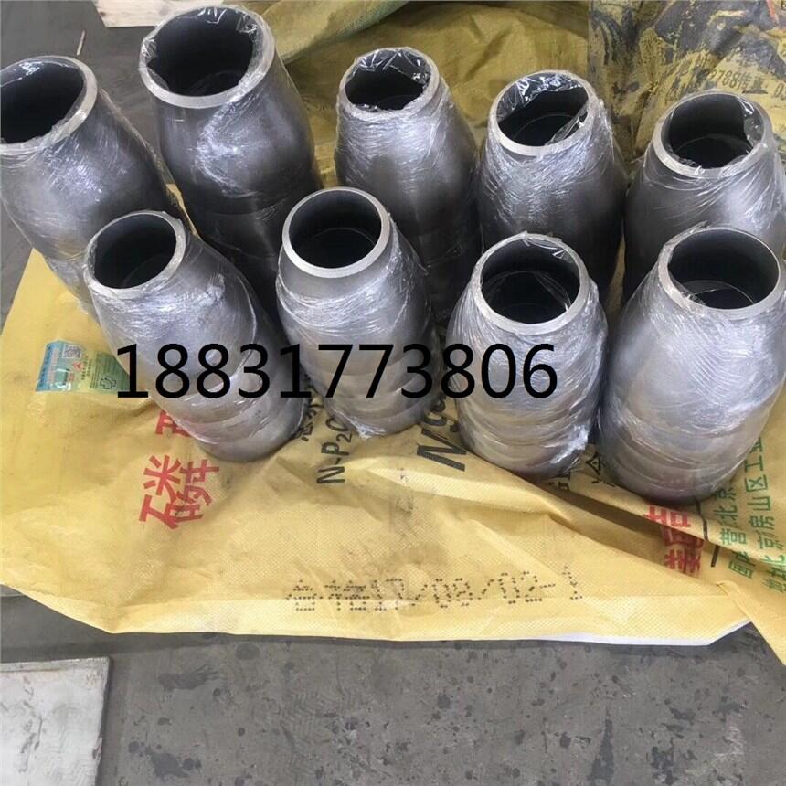 |P䓴С^ܣfƫĴС^aS