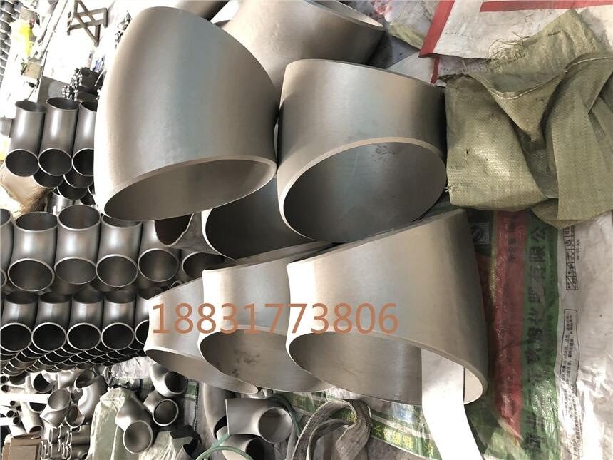 }ɽhPƫĮӴС^|ȫ