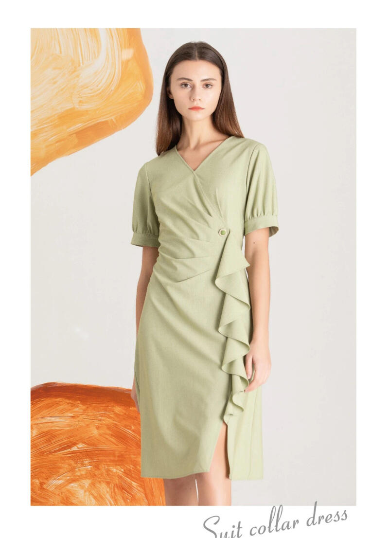 ϺrbƷ23Č񳷹Ʒβ؛lwֱ؛