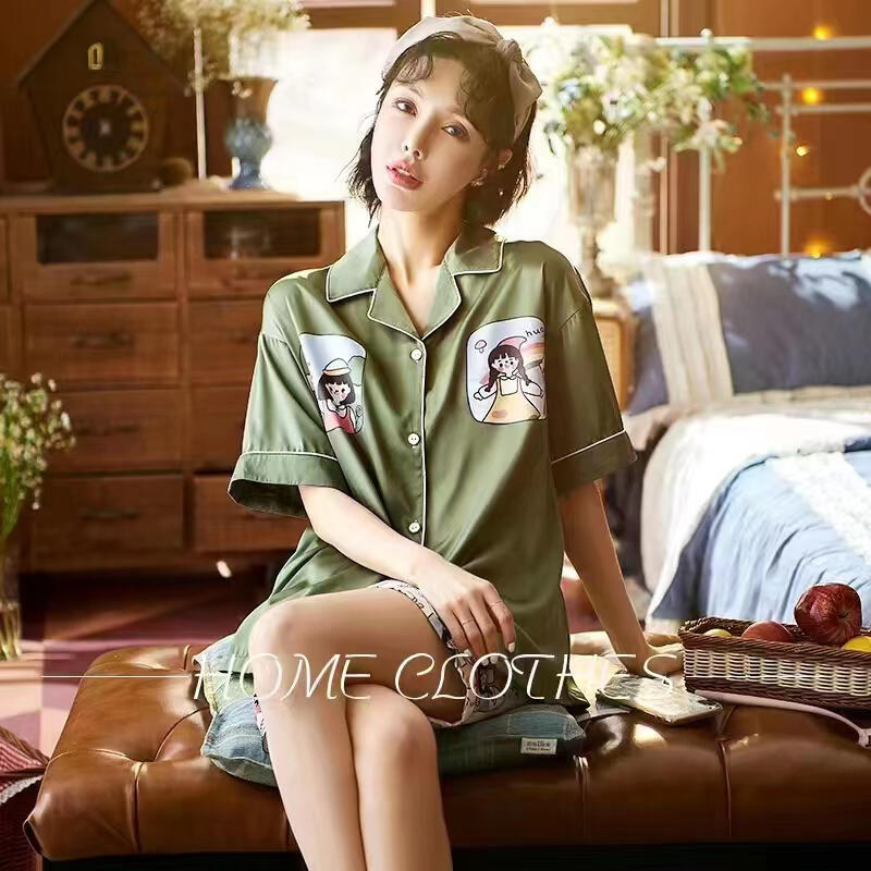 ȡvҾӷĳƷۿŮbβ؛һ؛Դl