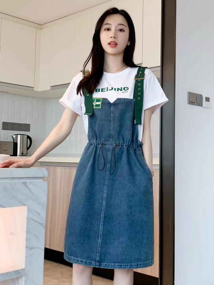 hɾƷaŮbС~õĴŮbƷβ؛؛Դ߷l