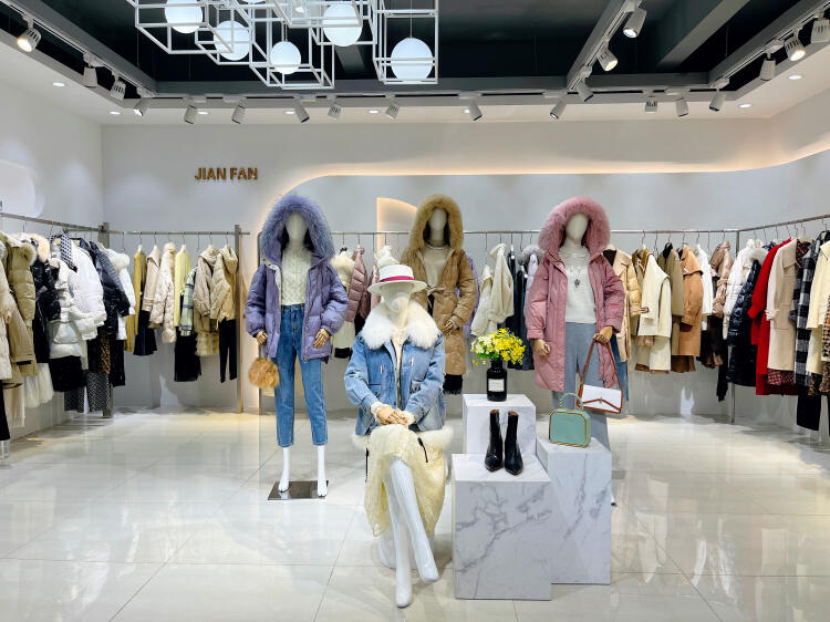 Ůblﶬbٔɭϵb񳷹β؛߷