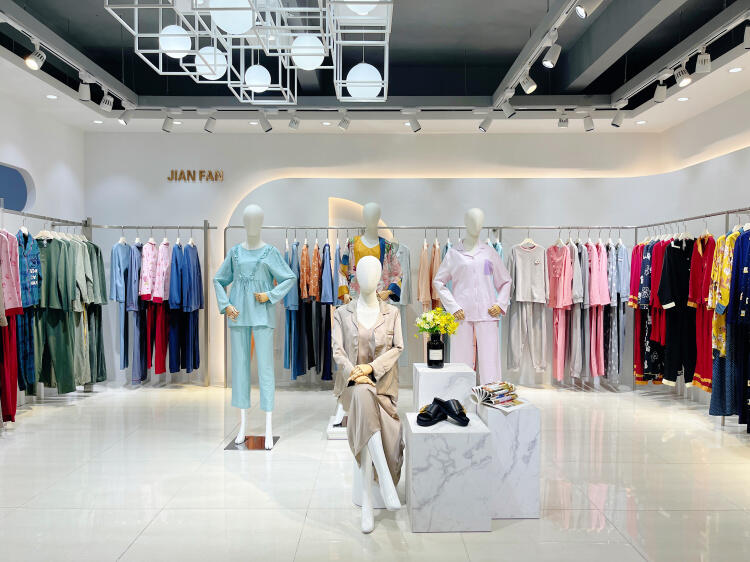 ɯŌ񳷹ƷۿŮb˯β؛l Sβ؛