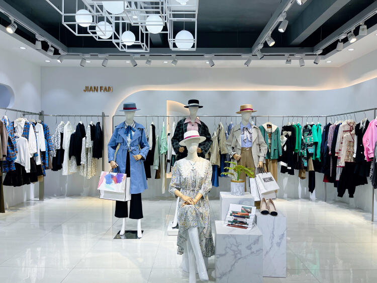 ħƷŮb ʽLŮb񳷹β؛؛Դֱw߷