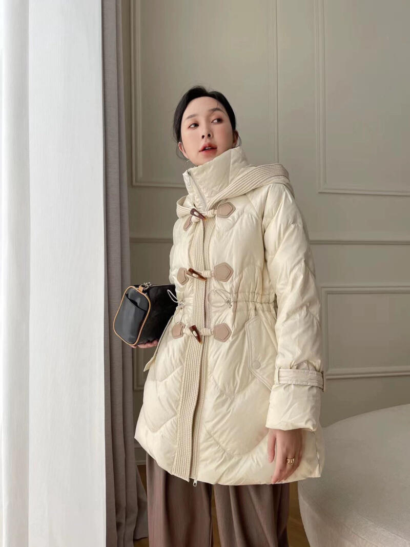 KATSURINA߶Zqwֱβ؛ŮbZqһ؛Դ