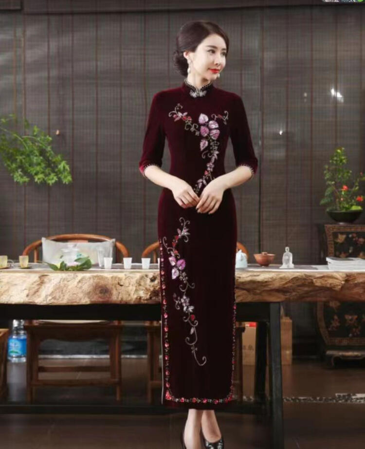 ڡNعCβ؛l ƷۿlŮbһ؛Դ