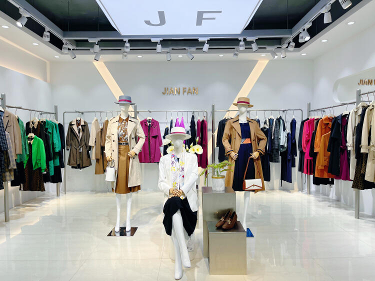 IH23h߶̈ƷƴaŮbVۿl߷