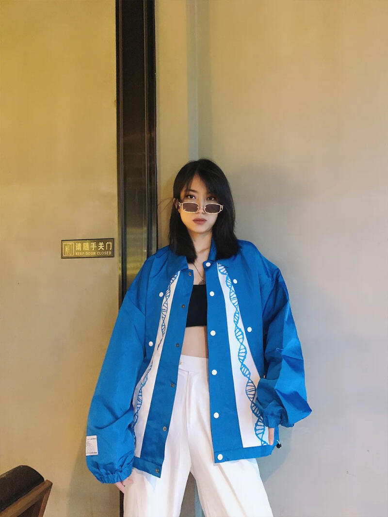 ԭOӋPREFFECTļbŮͬƷۿŮb؛Դl