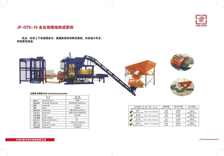 ЈDࣩuCƴuCˮuCuCSֱN