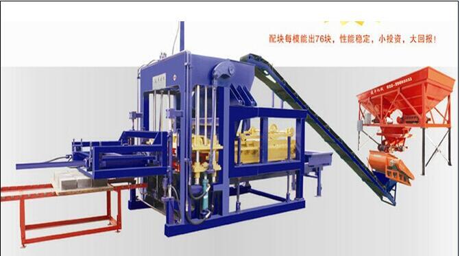 ˮuCSuCǴuƴuCBˮuCSֱN