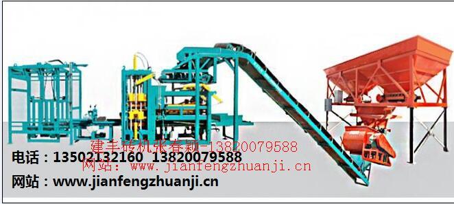 ˮuCSuCuCaСˮuCܭh