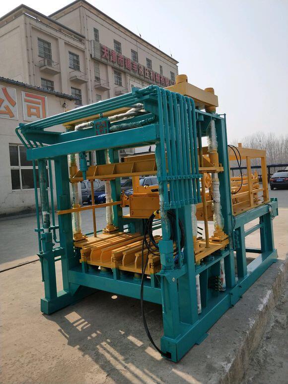 ˮuCSuCKuCȫԄuCƷƴuC