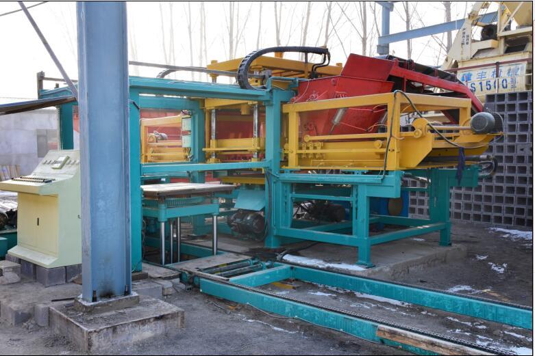 uCK͙CҺK͙CKuCuC҂J棬f