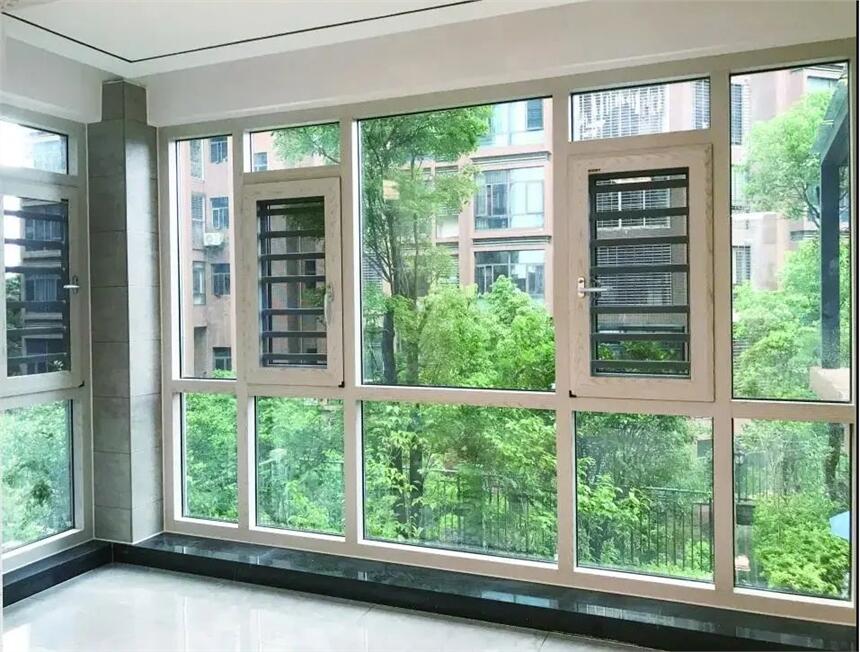 XϽTS_XϽT_XϽTr-ֽSXϽTS