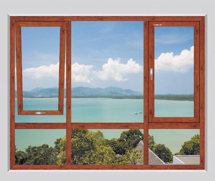 ֔XϽTS_X_ֽST_XϽTSҶ