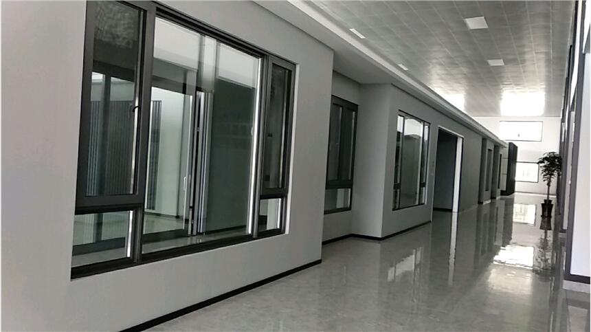 XϽTS_֔XTS_֔Xr-ֽST޹˾