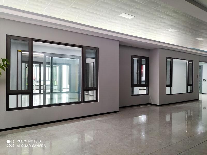 XϽTS˾ַ_֔XTS_XϽT