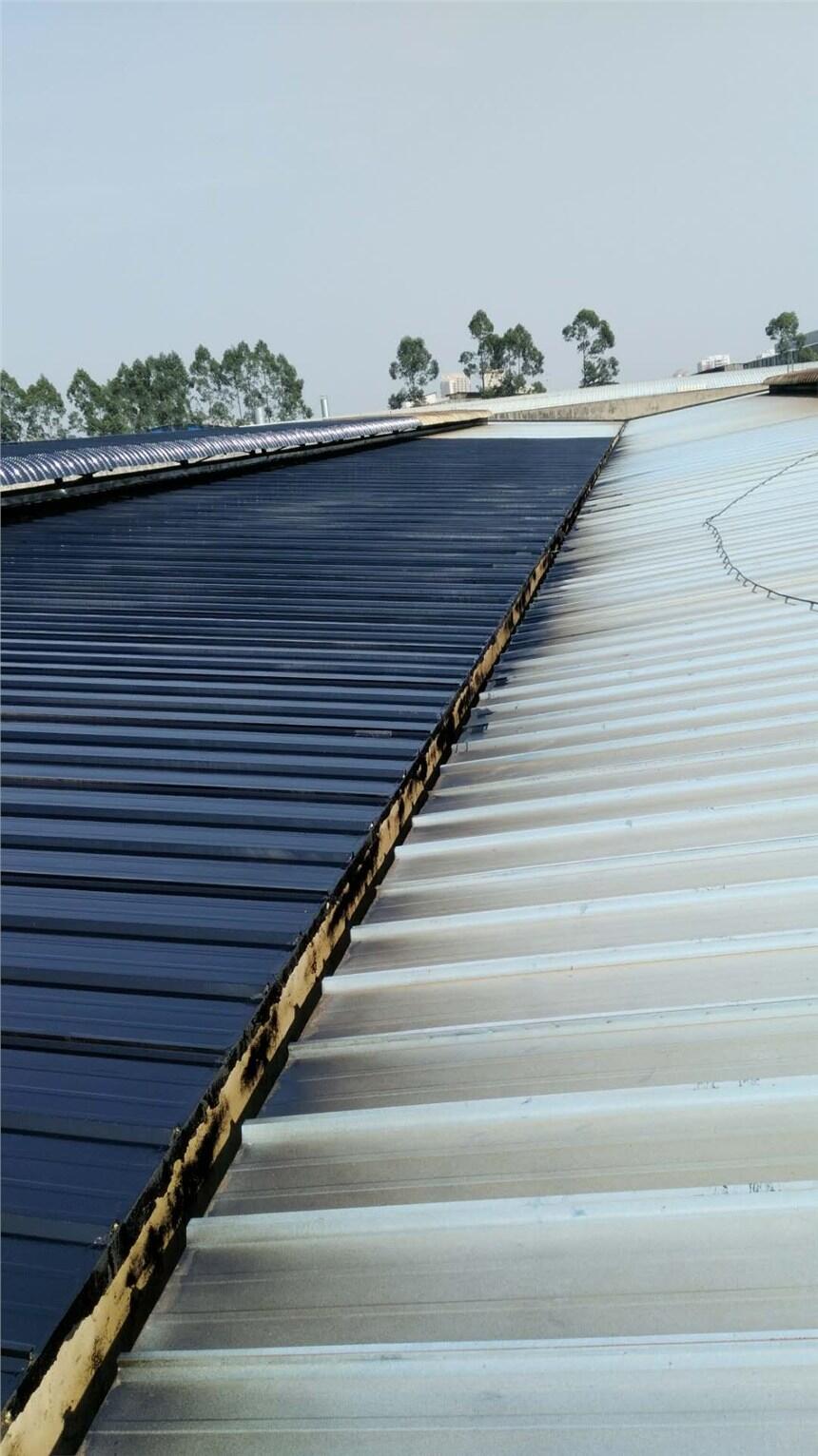 ɽиˮa©ˮ^Sˮa©˾