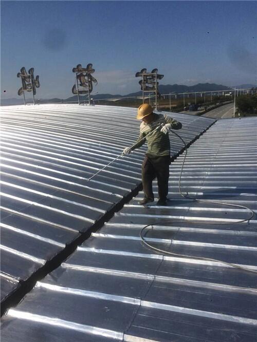 Tи\FƤ߷Pa©ƽ\FƤ߷Pa©˾