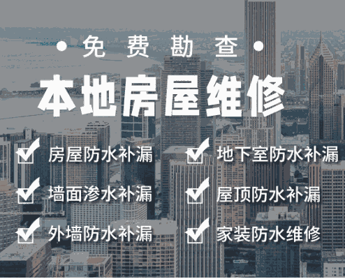 V©ˮa-ѿpBˮ-wˮa©