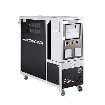 늼ӟጧ͠t Pʽ늼ӟϵy ͙C